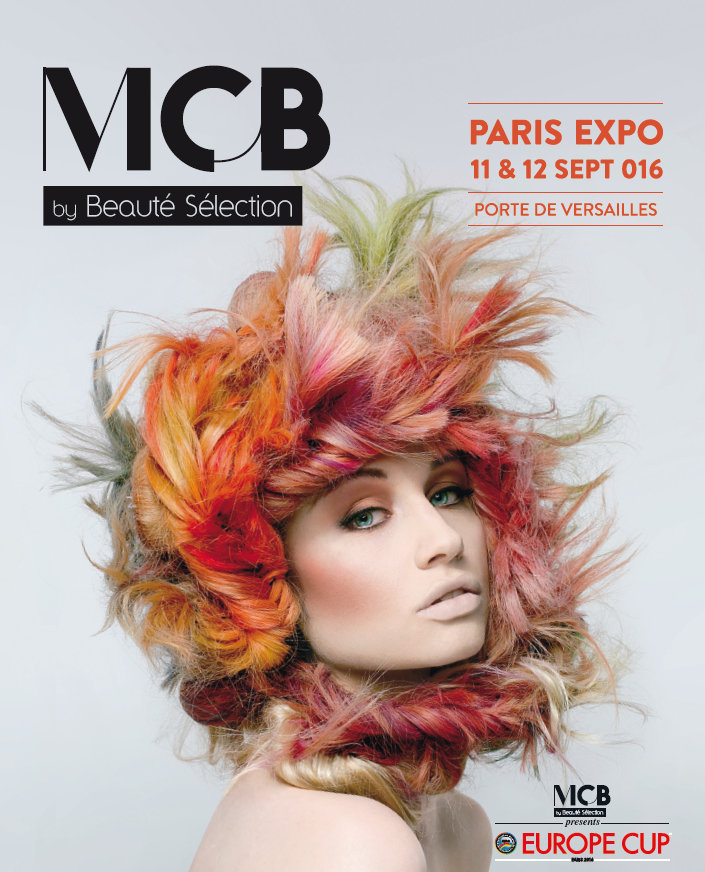 Salon MCB